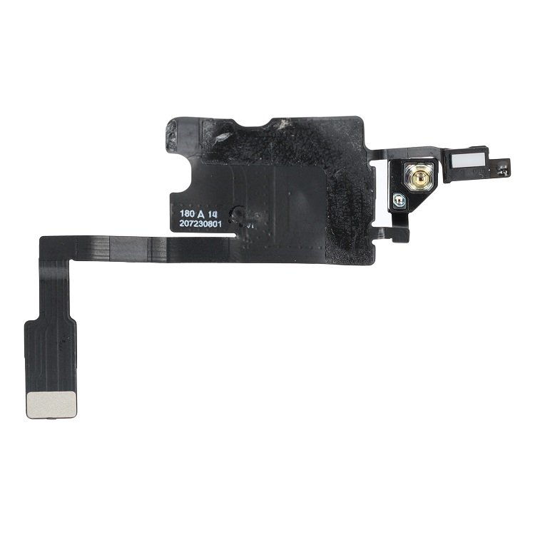 FLEX DI SENSORE SENZA SENSOR PER APPLE IPHONE 14 PRO MAX 6.7