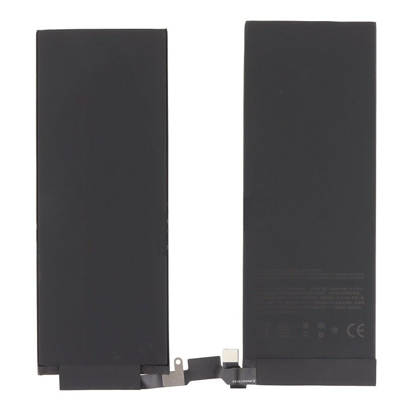 (Prenotazione) BATTERIA 0099S PER APPLE IPAD PRO 13 (2024) A2925 A2926 A3007