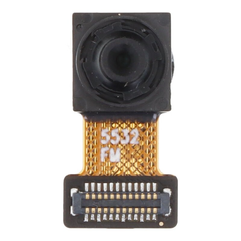 CAMERA ANTERIORE 5MP PER SAMSUNG GALAXY A04 A045F ORIGINALE