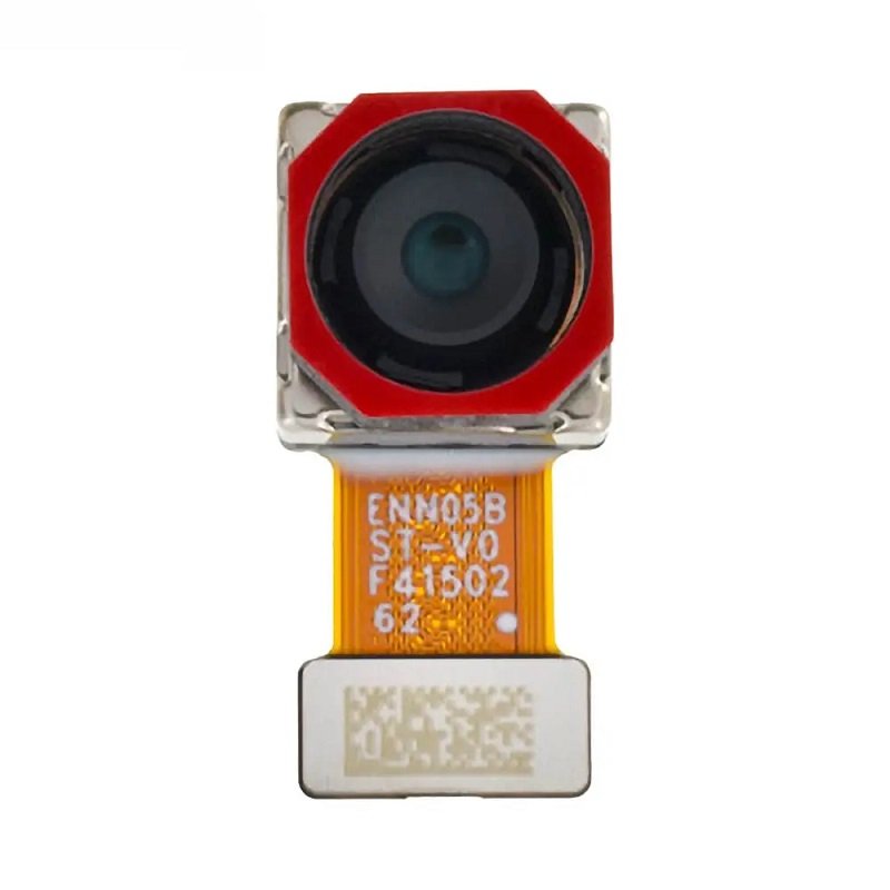 CAMERA POSTERIORE 50MP PER REALME 14X 5G (RMX5020) ORIGINALE