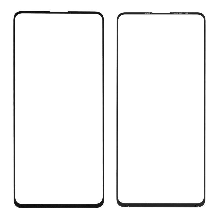 VETRO + OCA PER SAMSUNG GALAXY A51 A515F / M31s M317F