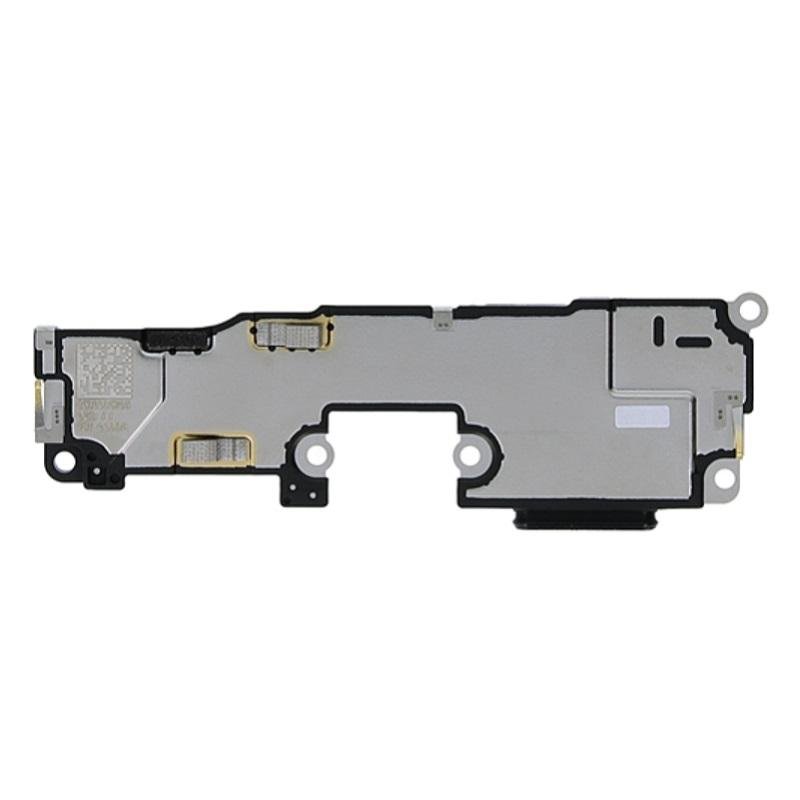 BUZZER SUONERIA PER GOOGLE PIXEL 6 (GB7N6 G9S9B16 G9S9B GR1YH)