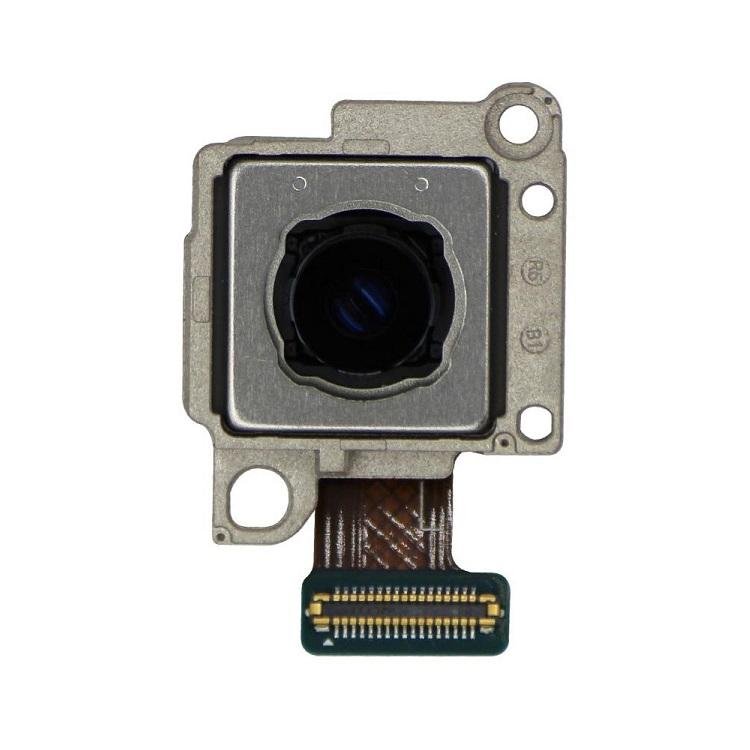 CAMERA TELEOBIETTIV 10MP PER SAMSUNG GALAXY S23 S911B / S23 PLUS 5G / S23+ 5G S916B / S24 S921B / S24 PLUS / S24+ S926B / S25 5G S931B