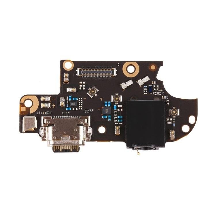 FLEX DI RICARICA PER MOTOROLA MOTO G 5G PLUS (XT2075 XT2075-2 XT2075-3)