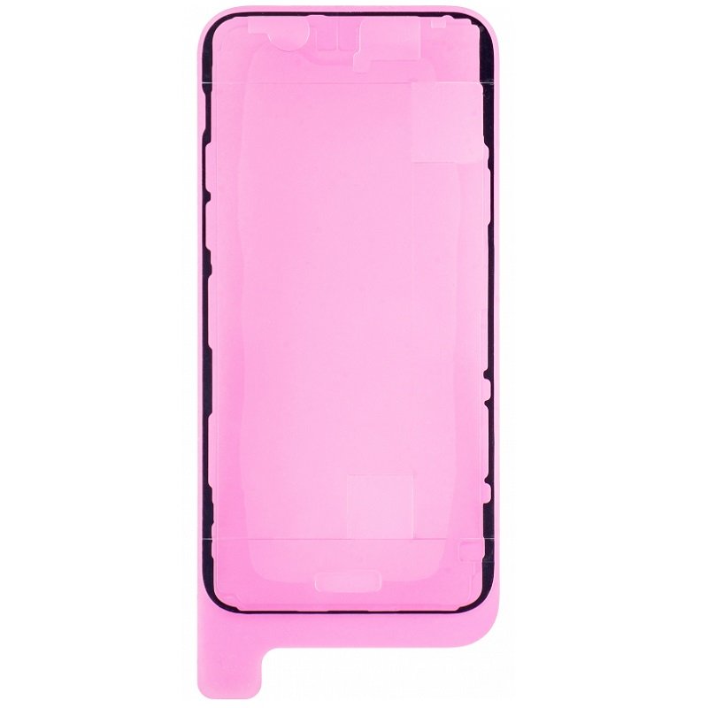 COLLA ADESIVO FRONTALE PER APPLE IPHONE 11 PRO 5.8 ORIGINALE