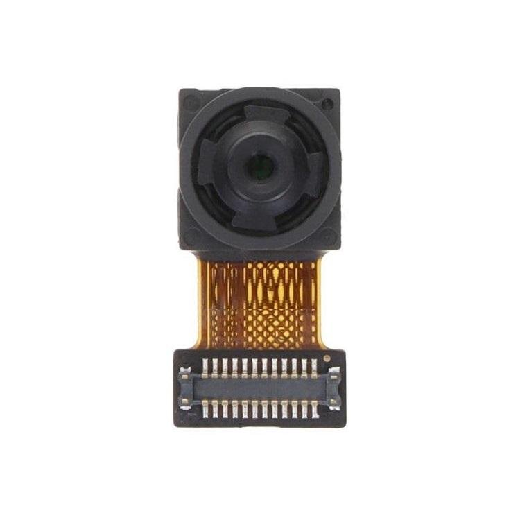 CAMERA ANTERIORE 5MP PER XIAOMI REDMI A3 (23129RN51X) ORIGINALE