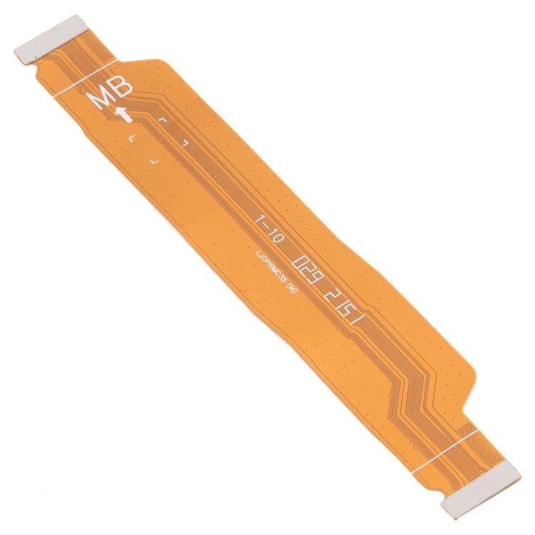 MAIN FLEX PER REALME C35 (RMX3511) / REALME NARZO 50A PRIME (RMX3516)