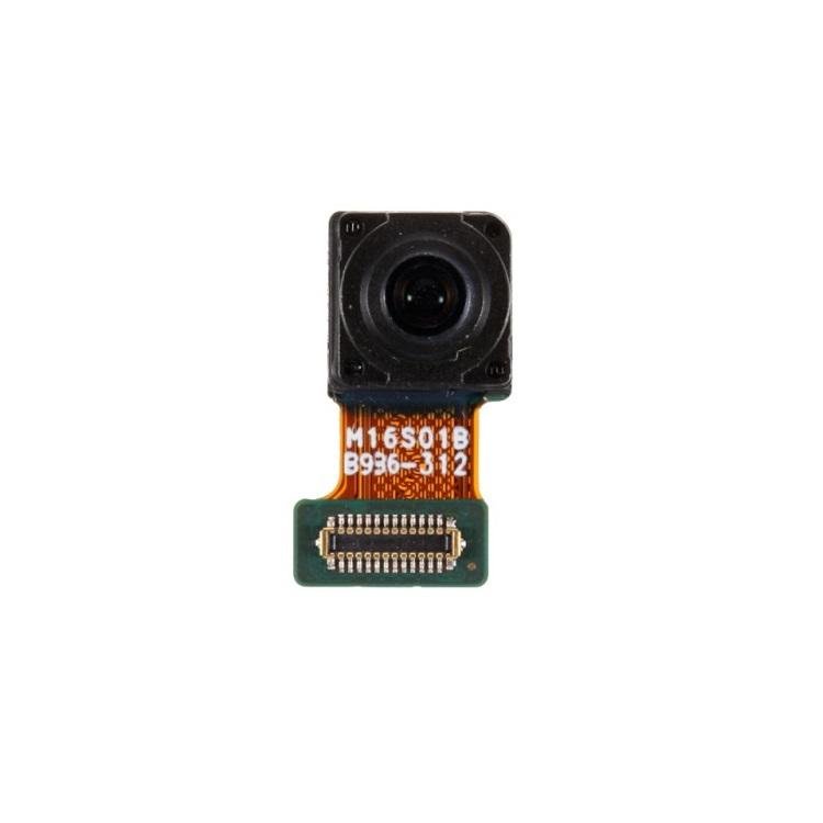 CAMERA ANTERIORE 16MP PER OPPO A9 2020 (CPH1937 CPH1939 CPH1941) ORIGINALE