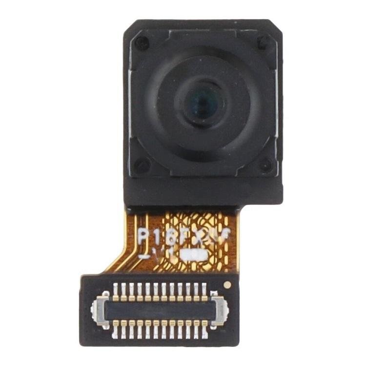CAMERA ANTERIORE 16MP PER XIAOMI POCO X6 PRO 5G (2311DRK48G 2311DRK48I) ORIGINALE