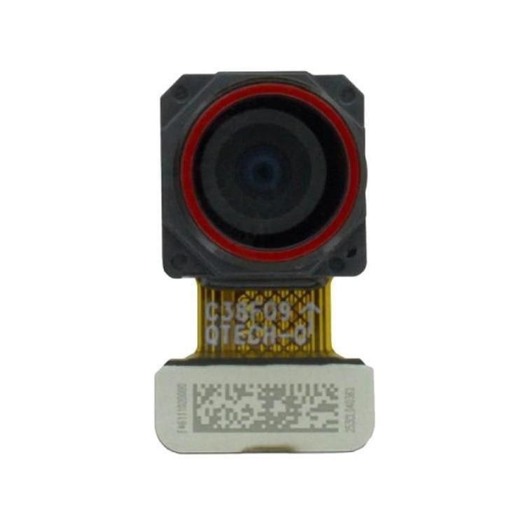 ANGOLO AMPIO CAMERA POSTERIORE PICCOLO 8MP PER OPPO RENO12 F 5G (CPH2637) ORIGINALE