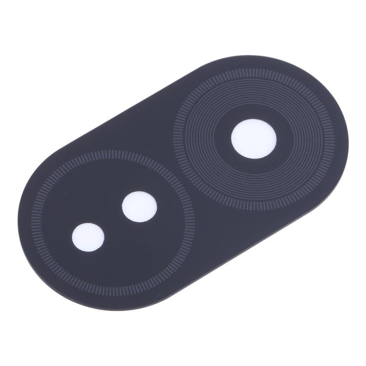 VETRO DI CAMERA PER OPPO A38 (CPH2579)