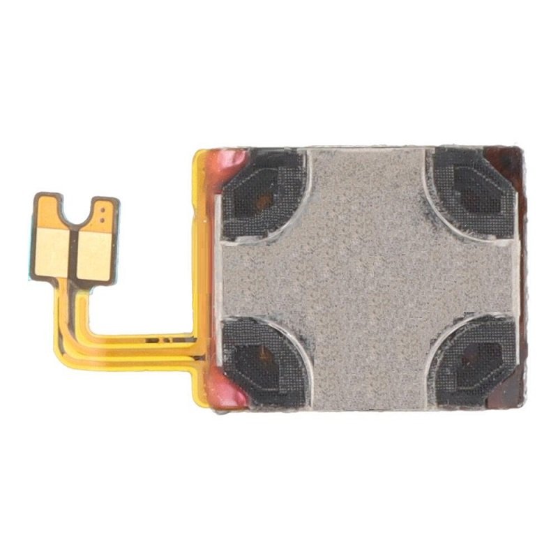 EAR SPEAKER ALTOPARLANTE PER MOTOROLA EDGE 30 / EDGE 30 FUSION / EDGE 30 NEO / EDGE 40 / EDGE 40 NEO / EDGE 50 / EDGE 50 PRO / G STYLUS 5G