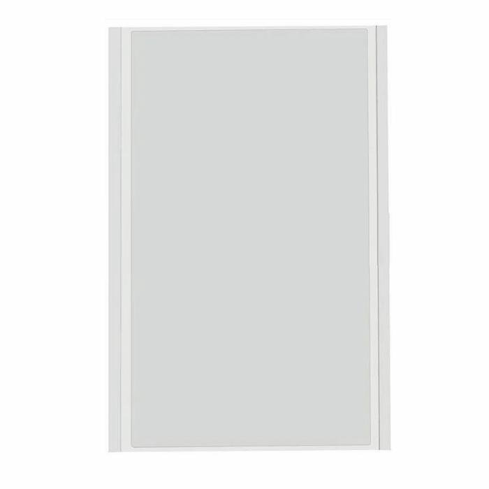 COLLA OCA (OPTICAL CLEAR ADHESIVE) MITZUBISHI PER SAMSUNG GALAXY A40 A405F