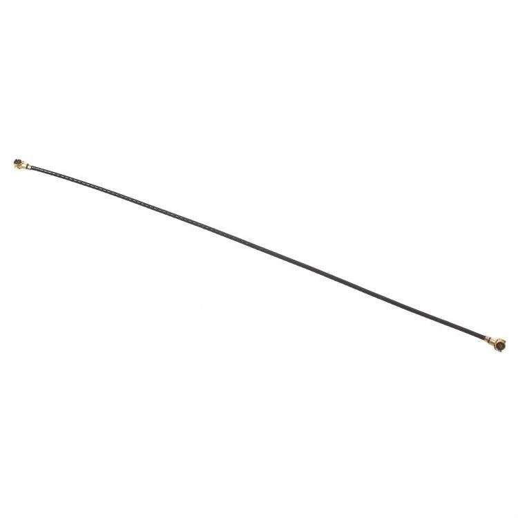 ANTENNA PER XIAOMI REDMI NOTE 7 / REDMI NOTE 7 PRO (112MM)