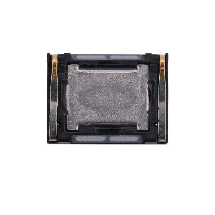 EAR SPEAKER ALTOPARLANTE PER XIAOMI REDMI NOTE 8 2019 / REDMI NOTE 8 2021 / REDMI NOTE 8T / REDMI NOTE 9 / REDMI NOTE 9 PRO / REDMI NOTE 9S / MI 10 5G / REDMI NOTE 10 5G (M2103K19G) / POCO M3 PRO 5G (M2103K19PG M2103K19PI)