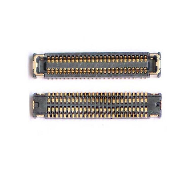 CONNETTORE RICARICA SCHEDA MADRE PER HUAWEI MATE 20 PRO / P SMART 2019 / P30 / HONOR 10 / P10 / HONOR VIEW 10 / P10 PLUS / HONOR 9 / HONOR 8 / HONOR 20i / MATE 20 / HONOR VIEW 20