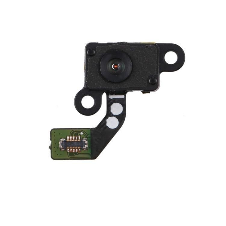 IMPRONTE FLEX PER SAMSUNG GALAXY A51 A515F