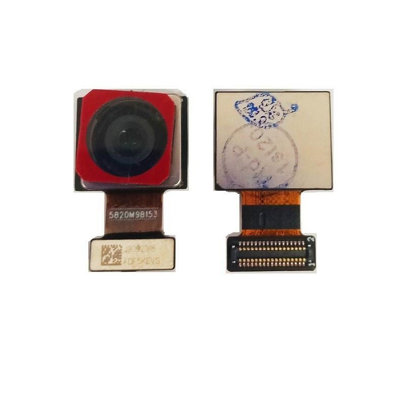 CAMERA POSTERIORE 48MP PER HUAWEI HONOR 10X LITE / P40 LITE E / HONOR 20 LITE / P SMART 2021 / ENJOY 10 ART-L29
