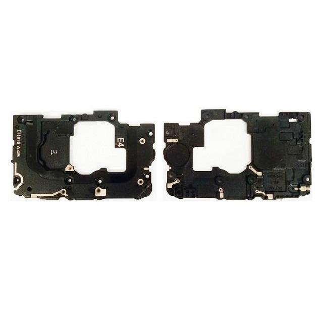 COVER SCHEDA MADRE PER SAMSUNG GALAXY S8 PLUS S8+ G955F