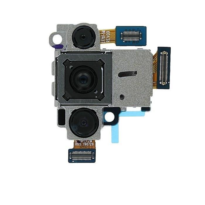 CAMERA POSTERIORE PER SAMSUNG GALAXY S10 LITE G770F