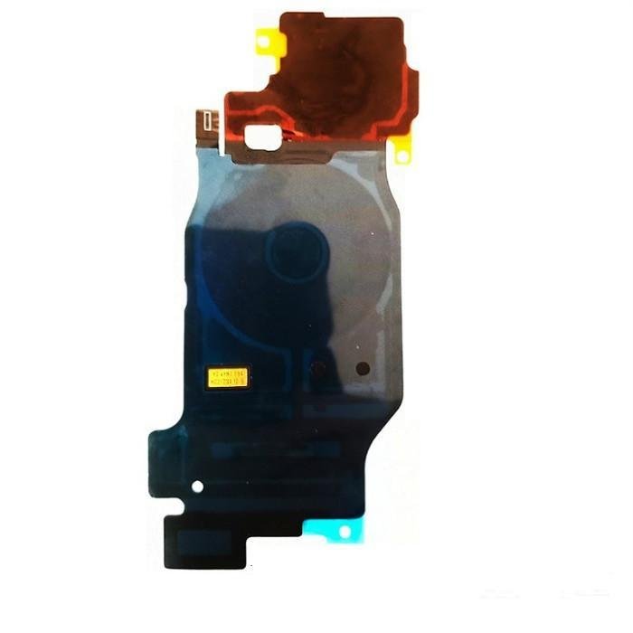 NFC ANTENNA PER SAMSUNG GALAXY S20 PLUS S20+ G985F