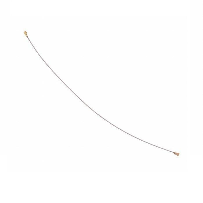 ANTENNA PER XIAOMI REDMI NOTE 9 PRO (M2003J6A2G) / REDMI NOTE 9S (M2003J6A1G) (130MM)