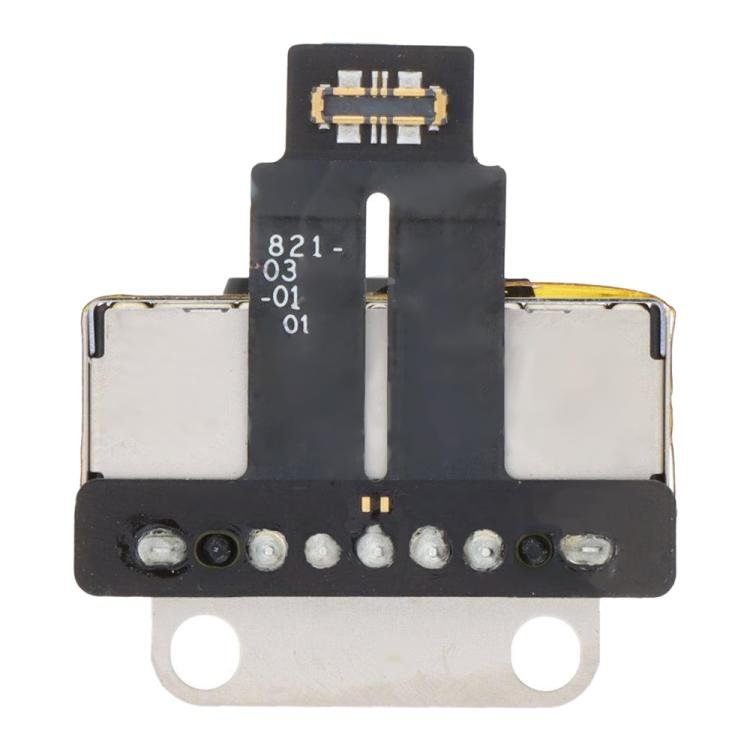 MAGNETICA CIABATTA DI RICARICA CC PER APPLE MACBOOK PRO 16 (2021) A2485 / MACBOOK PRO 14 (2021) A2442 / MACBOOK PRO 16 (2023) A2780 / MACBOOK PRO 14 (2023) A2779 / MACBOOK PRO 14 (2023) A2918