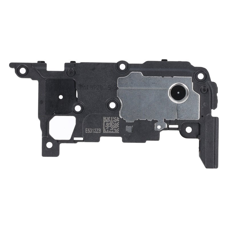 EAR SPEAKER ALTOPARLANTE PER SAMSUNG GALAXY S25 5G S931B