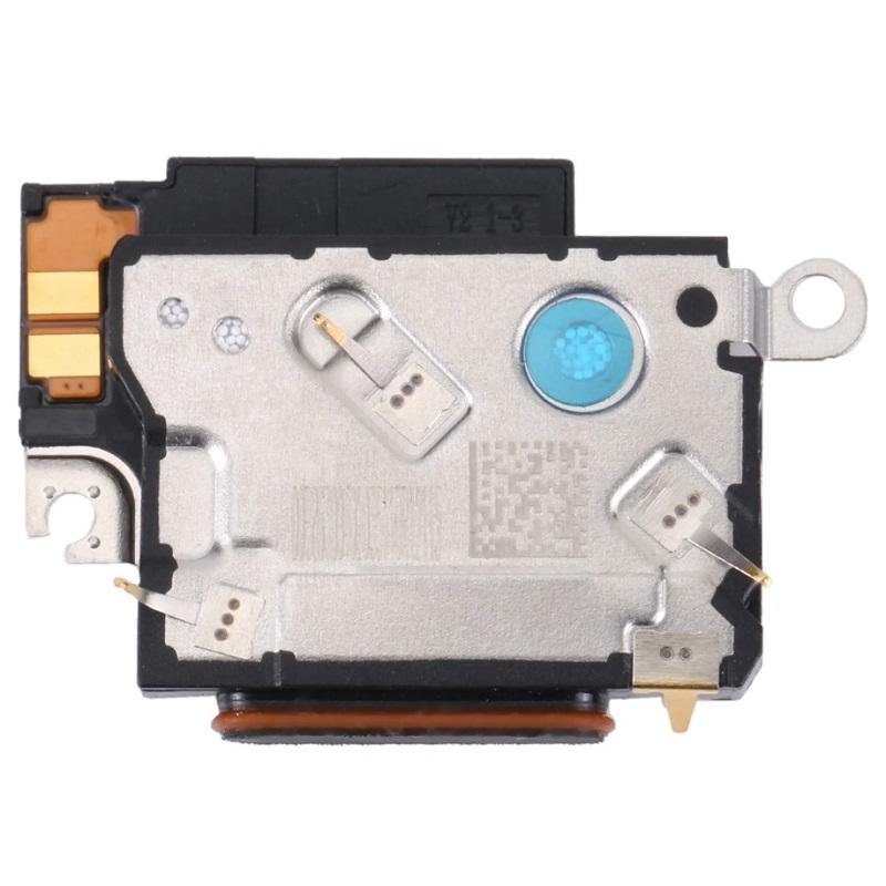 BUZZER SUONERIA PER GOOGLE PIXEL 7 PRO (GP4BC GE2AE GFE4J)