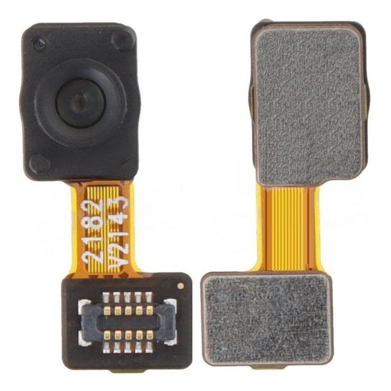 IMPRONTE FLEX PER XIAOMI 14 (23127PN0CC 23127PN0CG)