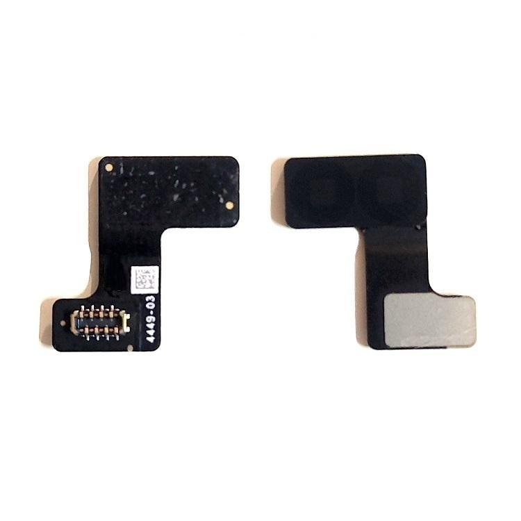 GPS ANTENNA PER APPLE IPHONE 15 6.1