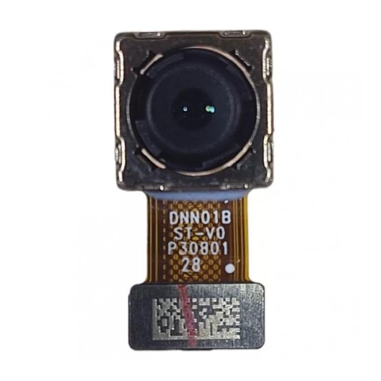 CAMERA POSTERIORE 50MP PER OPPO A38 (CPH2579) ORIGINALE