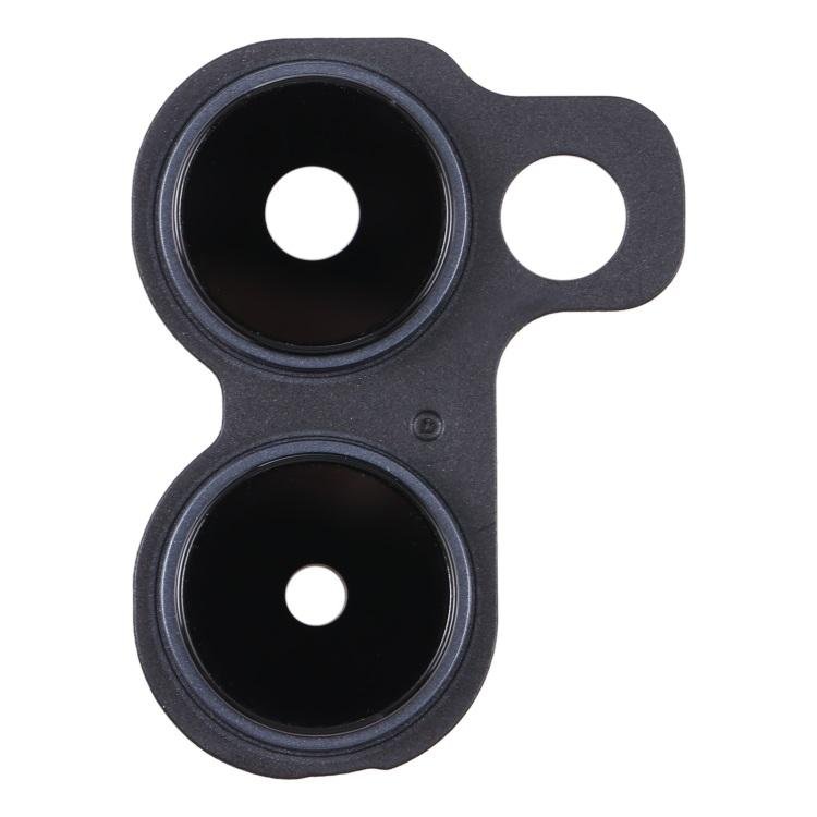 SUPPORTO CAMERA PER REALME 10 4G (RMX3630) BLU / NERO