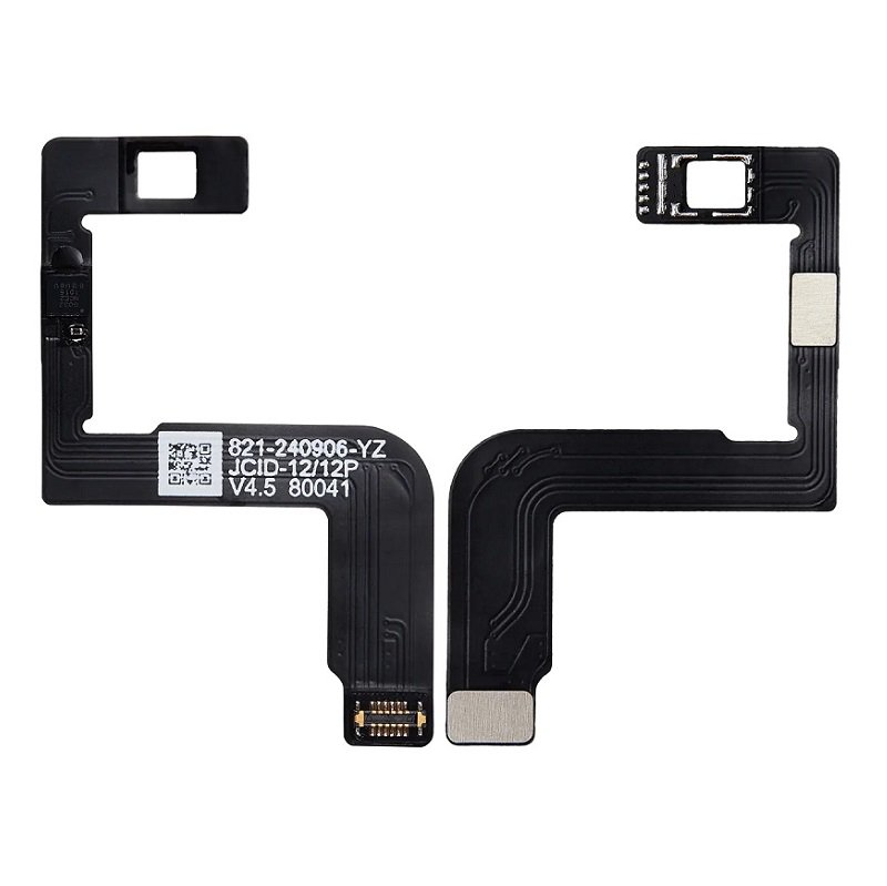 JCID FACE ID CAVO FLESSIBILE DEL PROIETTORE DOT PER APPLE IPHONE 12 / IPHONE 12 PRO 6.1