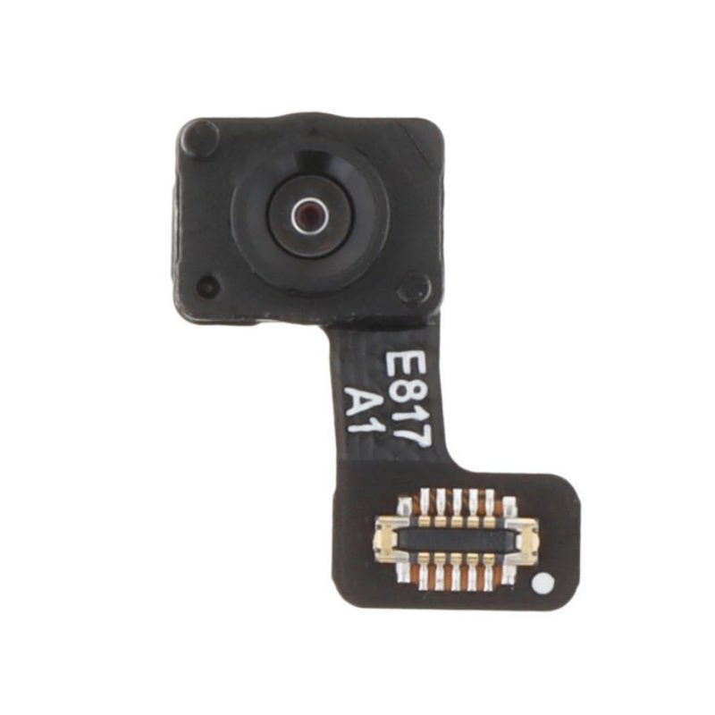 IMPRONTE FLEX PER ONEPLUS NORD CE4 LITE 5G (CPH2619 CPH2621)