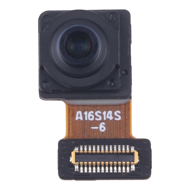 CAMERA ANTERIORE 16MP PER REALME 6 (RMX2001) ORIGINALE