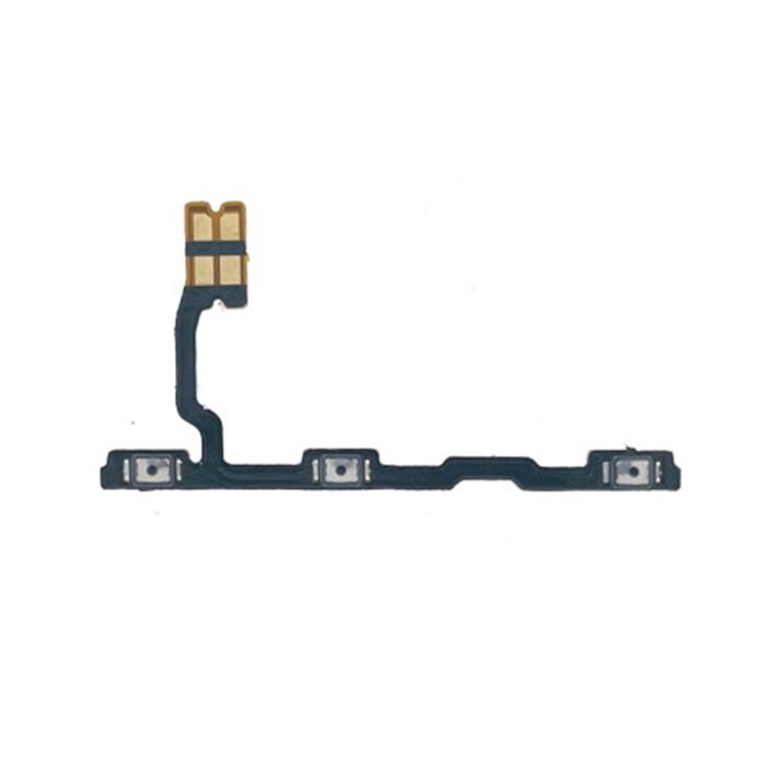 FLEX DI TASTO VOLUME E POWER PER OPPO A38 (CPH2579) / A18 (CPH2591)