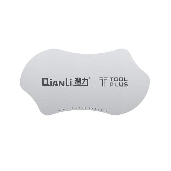 STRUMENTO METALLICO QIANLI TOOLPLUS PER APERTURA DISPLAY