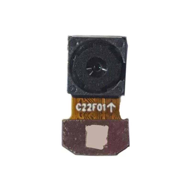 CAMERA PROFONDITA 2MP PER MOTOROLA MOTO E22 (XT2239) / E22I (XT2239-18) ORIGINALE