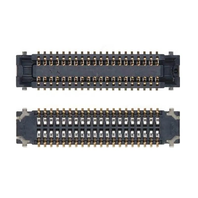 CONNETTORE LCD SCHEDA MADRE PER SAMSUNG GALAXY A20e A202F / A10e A102U