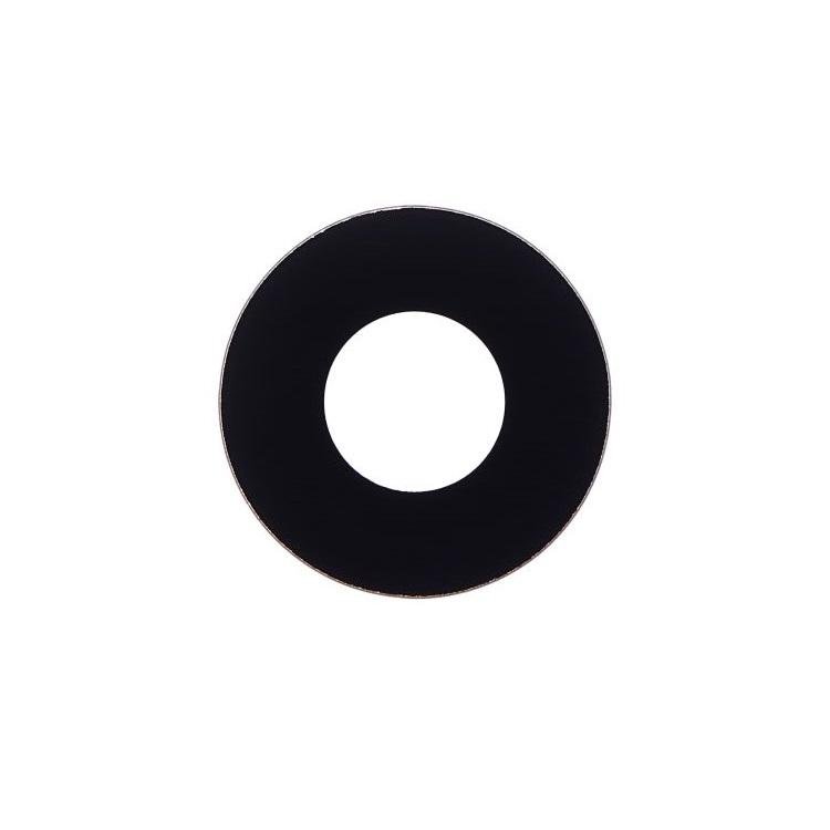 VETRO DI CAMERA PER SAMSUNG GALAXY A03 CORE A032F
