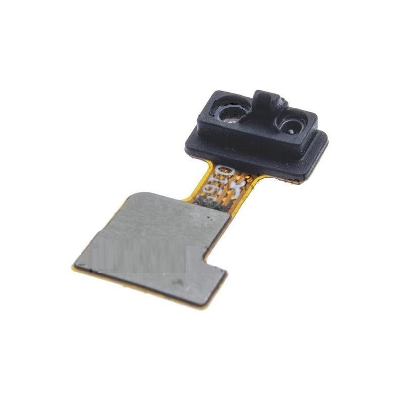 SENSOR PER XIAOMI REDMI NOTE 9S
