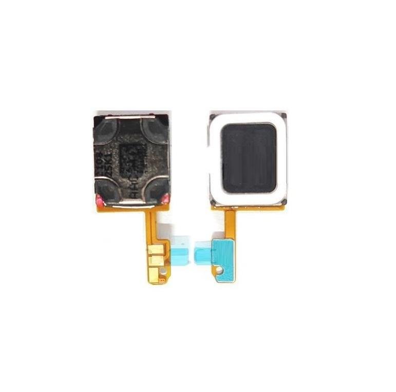 EAR SPEAKER ALTOPARLANTE PER XIAOMI REDMI 10 (21061119AG) / REDMI 10 2022 (21121119SG)