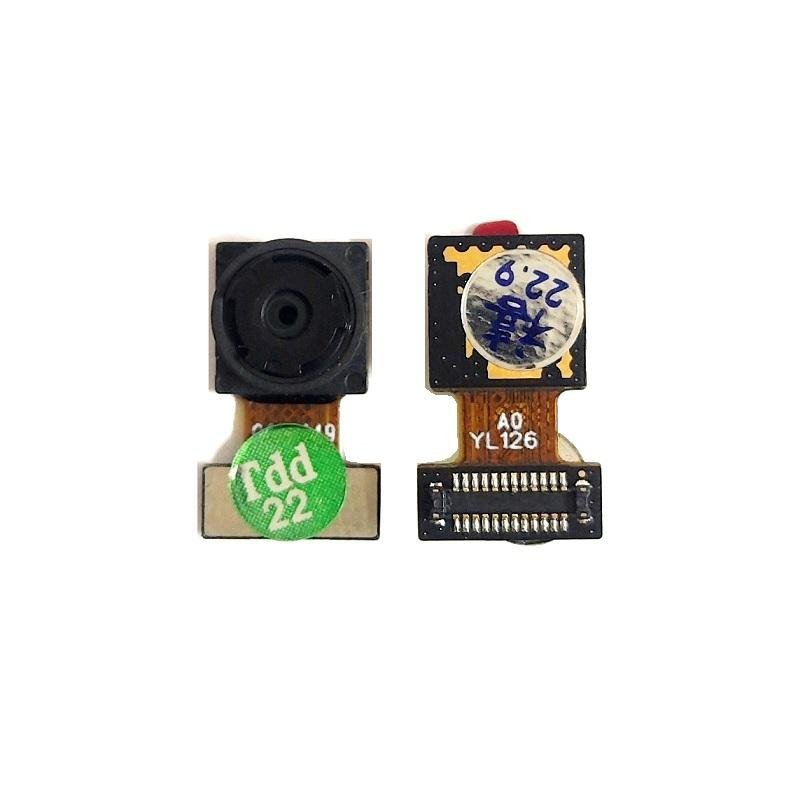 CAMERA MACRO 2MP PER XIAOMI REDMI NOTE 10 (M2101K7AI M2101K7AG) / REDMI NOTE 10S (M2101K7BG M2101K7BI M2101K7BNY) / POCO M5S (2207117BPG)