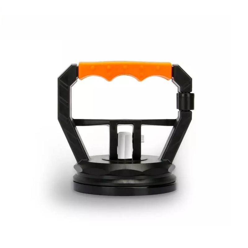 JAKEMY JM-SK05 VENTOSA SOLLEVA VETRO PER APPLE / HUAWEI / SAMSUNG / XIAOMI / ONEPLUS / PAD