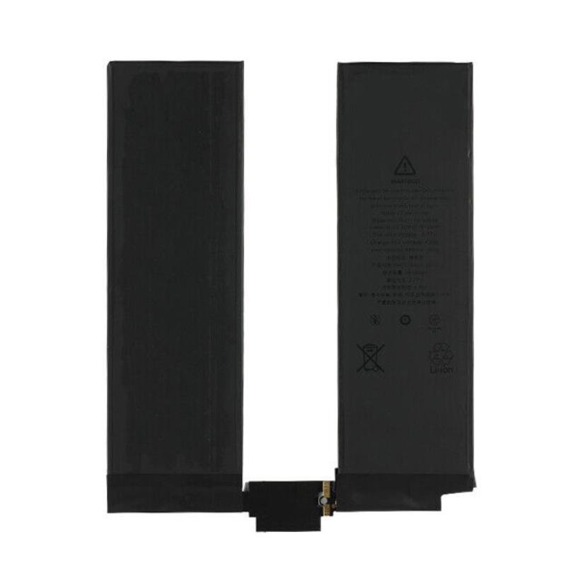 BATTERIA A2369 PER APPLE IPAD PRO 11 (2021 / 2022) A2301 A2377 A2459 A2460 A2435 A2761 A2762 A2759