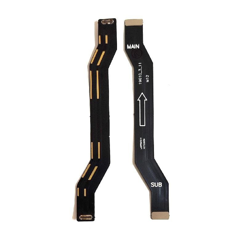 MAIN FLEX PER REALME C25Y (RMX3265 RMX3268 RMX3269)