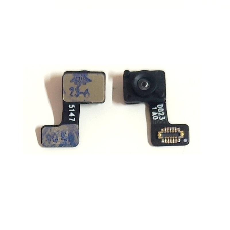 IMPRONTE FLEX COMPLETO PER OPPO FIND X5 LITE (CPH2371) / A78 4G (CPH2565) / RENO8 T 4G (CPH2481)