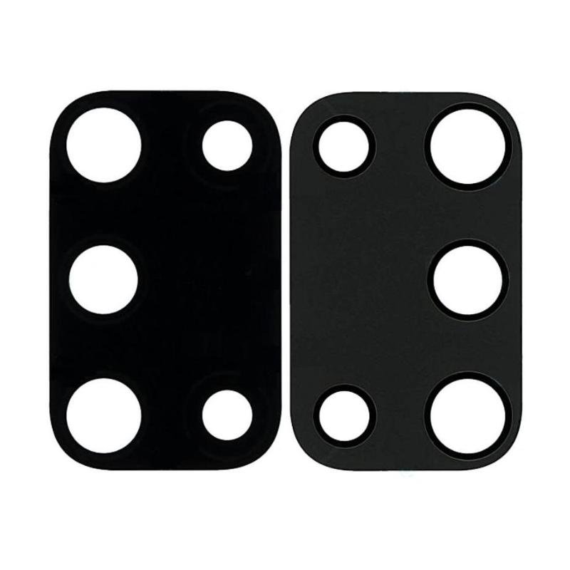 VETRO DI CAMERA PER REALME 7 5G (RMX2111)