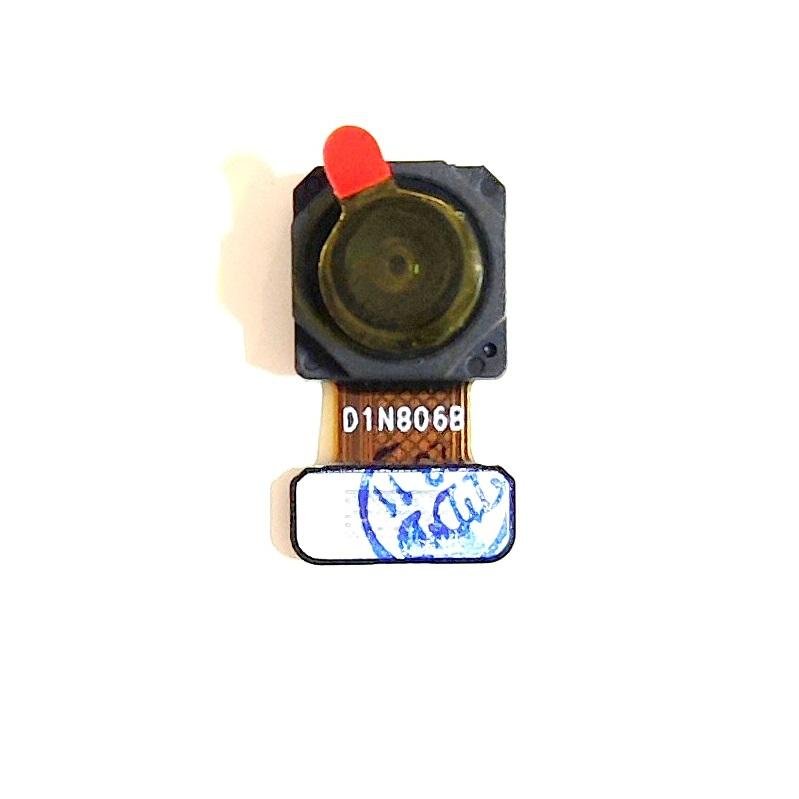 ANGOLO AMPIO CAMERA POSTERIORE PICCOLO 8MP PER OPPO RENO8 PRO (CPH2357) / RENO 8 PRO+ 5G (PFZM10) ORIGINALE